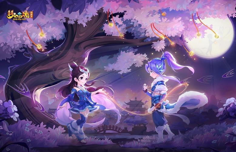 芭奇站群教程